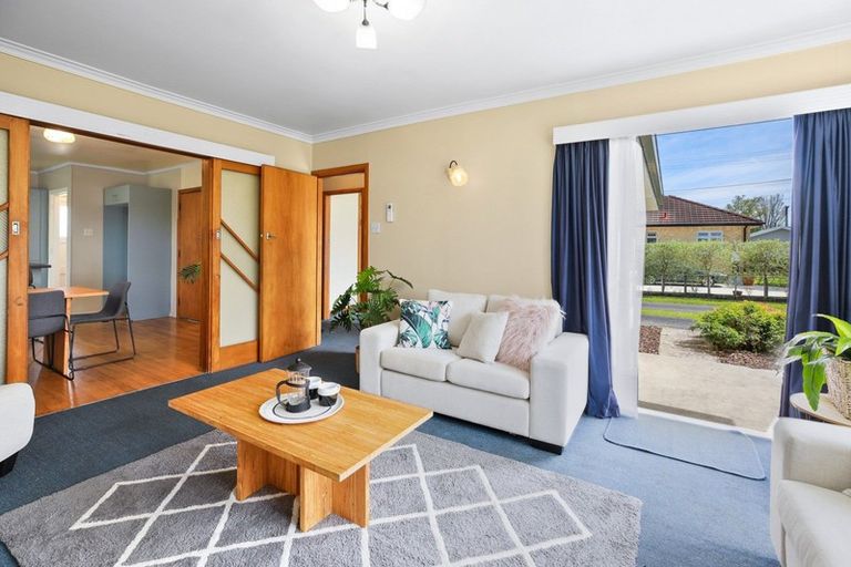Photo of property in 27 Grey Street, Hamilton East, Hamilton, 3216