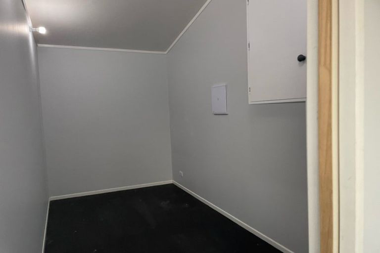 Photo of property in 15a View Street, Maungaturoto, 0520