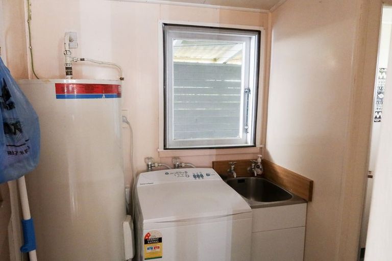 Photo of property in 45 Marine Drive, Te Kopuru, Dargaville, 0371