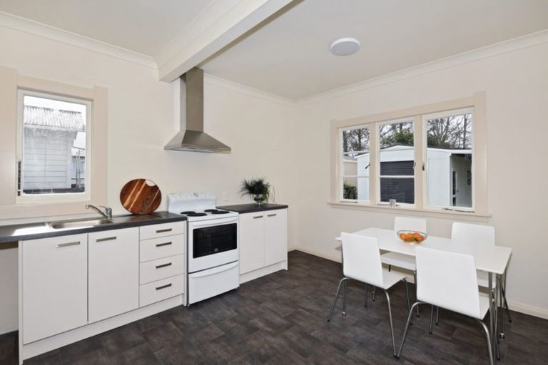 Photo of property in 32 King Street, Hikurangi, 0114