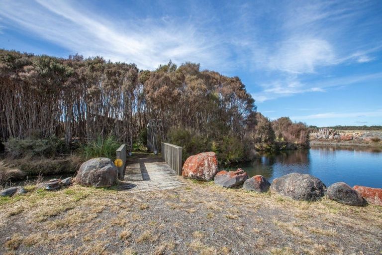 Photo of property in 8 Mead Lane, Horopito, Raetihi, 4696
