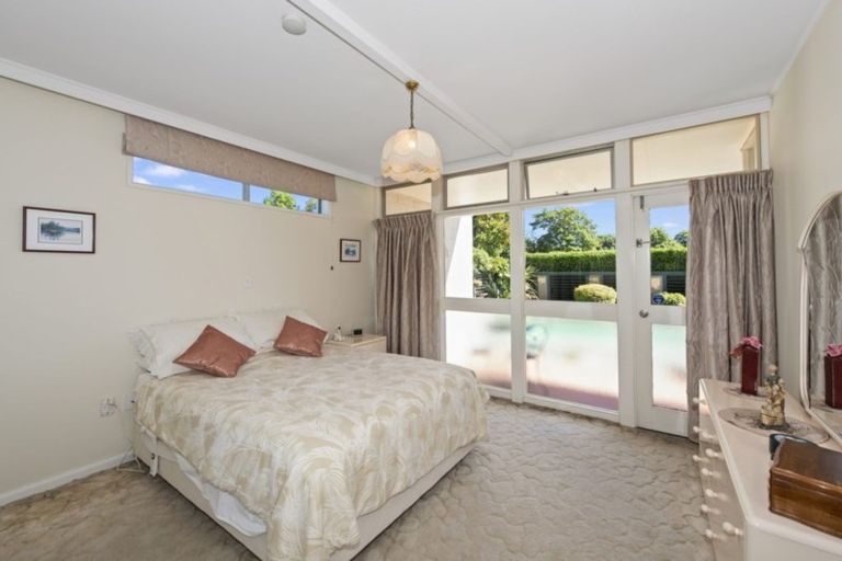 Photo of property in 24 Guinness Crescent, Ilam, Christchurch, 8041