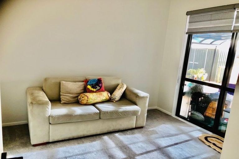 Photo of property in 7 Kilcooley Road, Flat Bush, Auckland, 2019