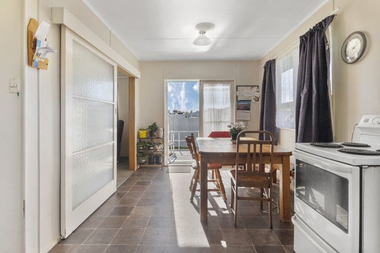 Photo of property in 130a Muller Road, Blenheim, 7201