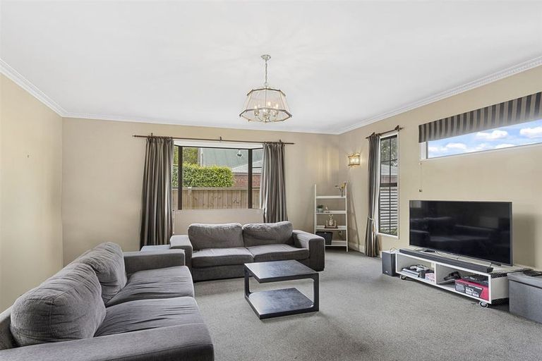 Photo of property in 63 Hanrahan Street, Upper Riccarton, Christchurch, 8041