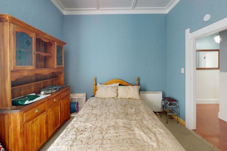 Photo of property in 23 Duncan Street, Whanganui East, Whanganui, 4500