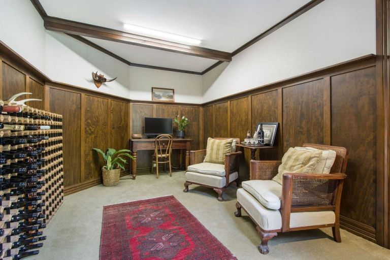 Photo of property in 76 Pukakura Road, Katikati, 3178