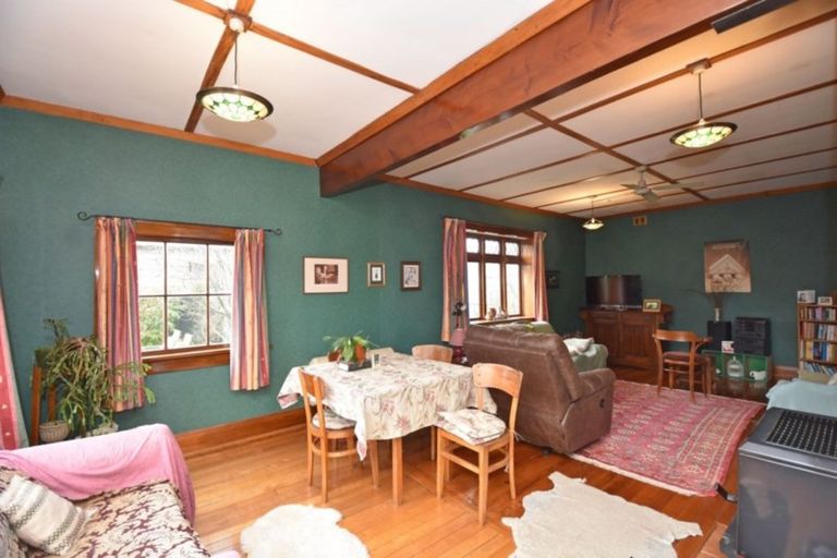 Photo of property in 66 Charles Street, Grasmere, Invercargill, 9810