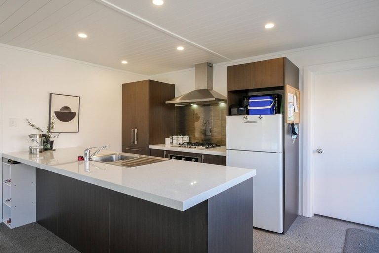 Photo of property in 3 Mulberry Lane, Bradford, Dunedin, 9011