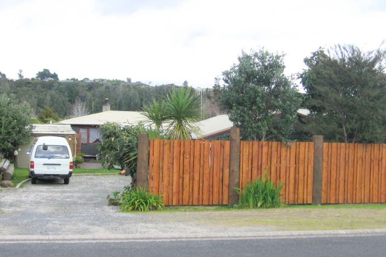 Photo of property in 239 Otahu Road, Whangamata, 3620