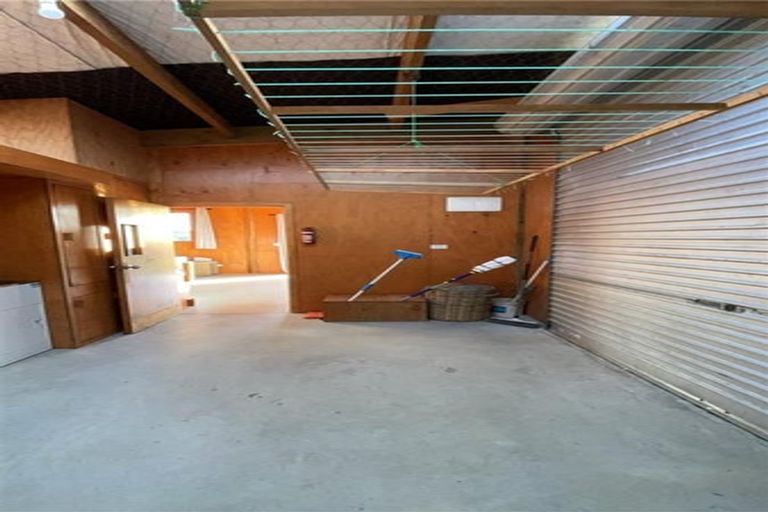 Photo of property in 3 Big Paddock, Blue Spur, Hokitika, 7882