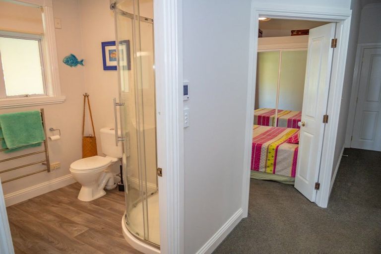 Photo of property in 1 Richmond Road, Mangonui, 0420