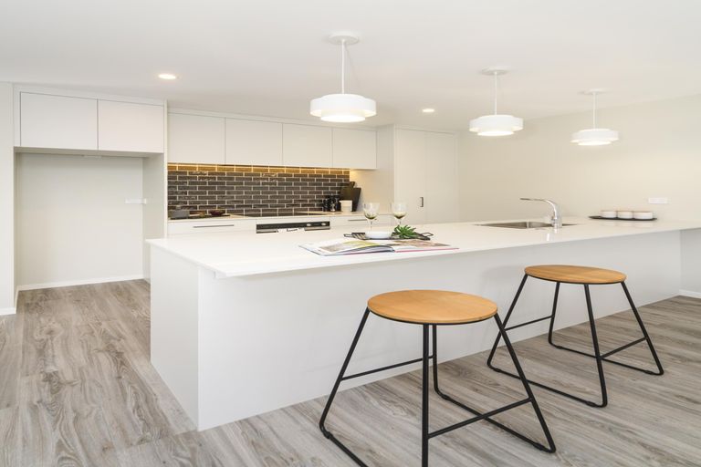 Photo of property in 74 Heretaunga Street, Palmerston North, 4414