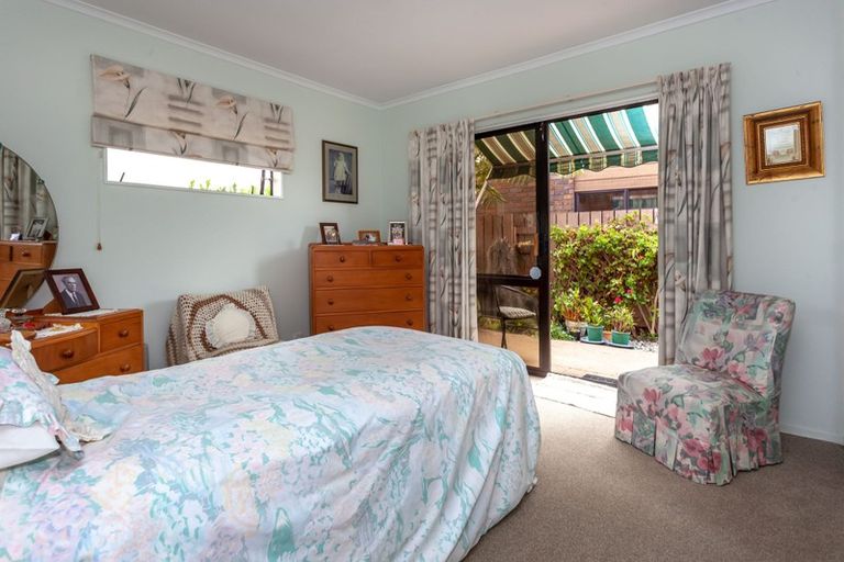Photo of property in 301b Sylvia Road, Whangamata, 3620