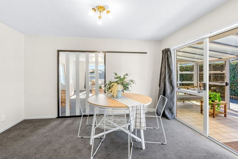 Photo of property in 57a Trevor Street, Hornby, Christchurch, 8042