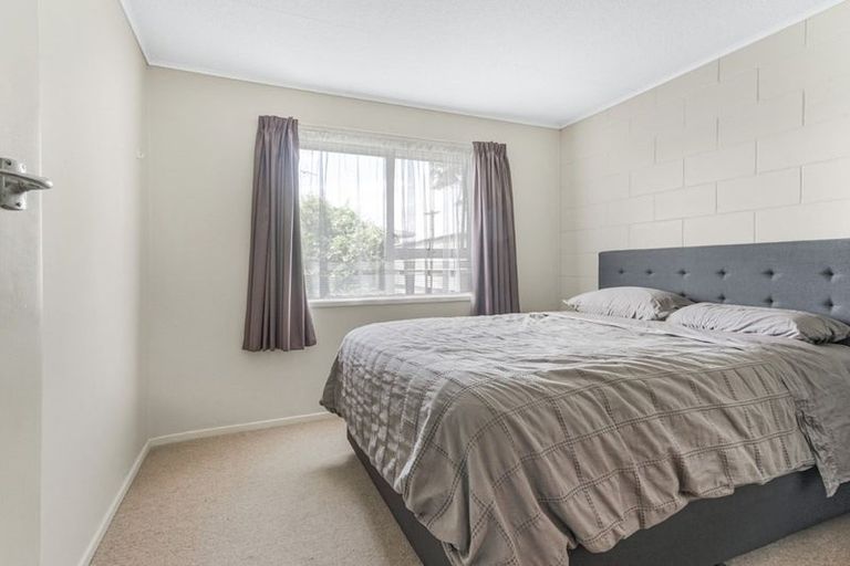 Photo of property in 20b Poaka Avenue, Dinsdale, Hamilton, 3204