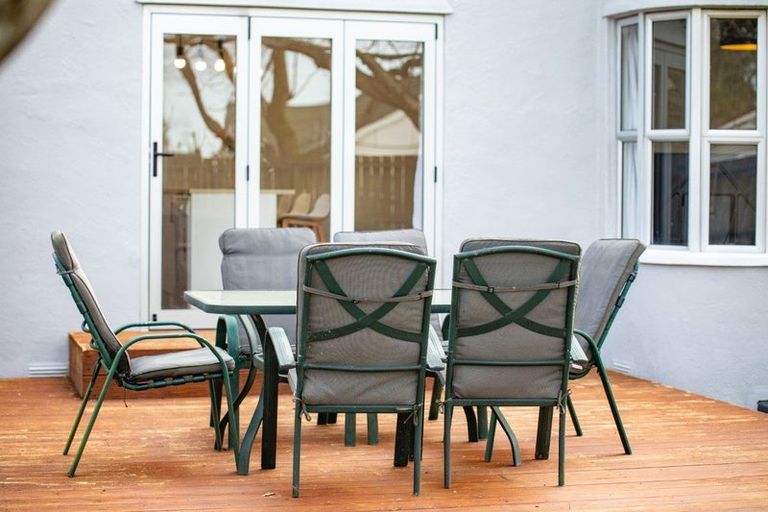 Photo of property in 34 Horne Street, Hamilton Central, Hamilton, 3204