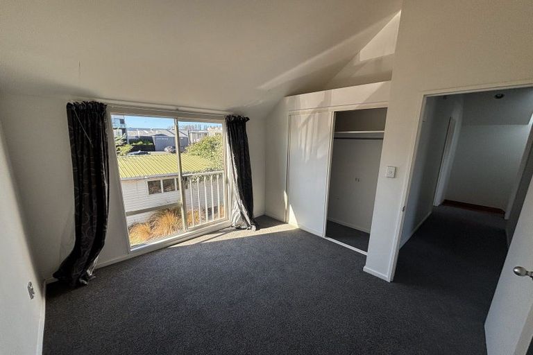 Photo of property in 94d Salisbury Street, Christchurch Central, Christchurch, 8013