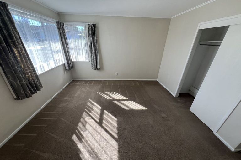 Photo of property in 9 Wycherley Drive, Bucklands Beach, Auckland, 2014