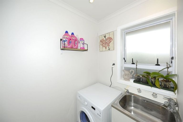 Photo of property in 18 Mooray Avenue, Bishopdale, Christchurch, 8053