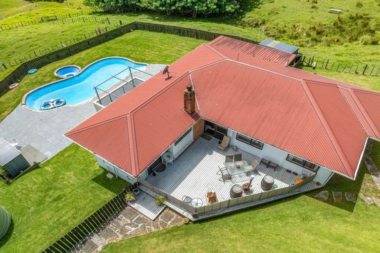 Photo of property in 42 Metcalfe Road, Kaitaia, 0482