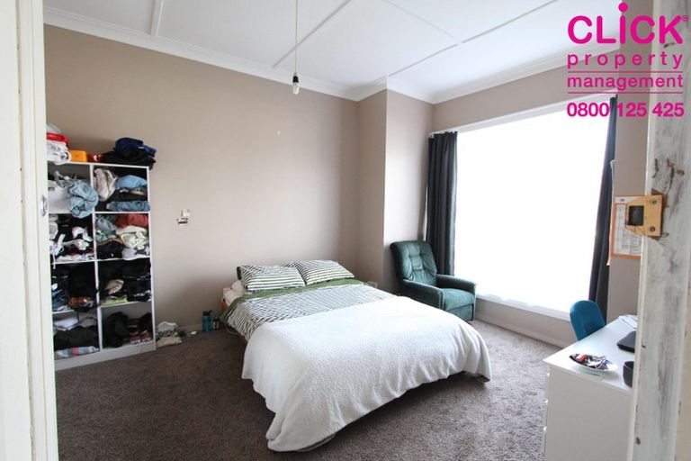 Photo of property in 25 Chambers Street, North East Valley, Dunedin, 9010