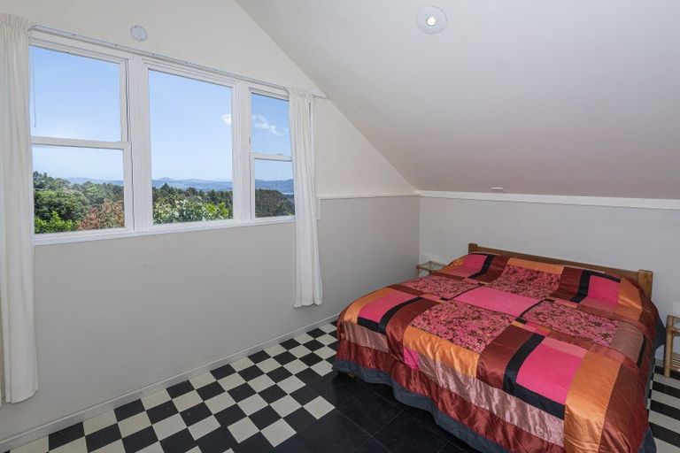 Photo of property in 96 Franklin Road, Parua Bay, 0192