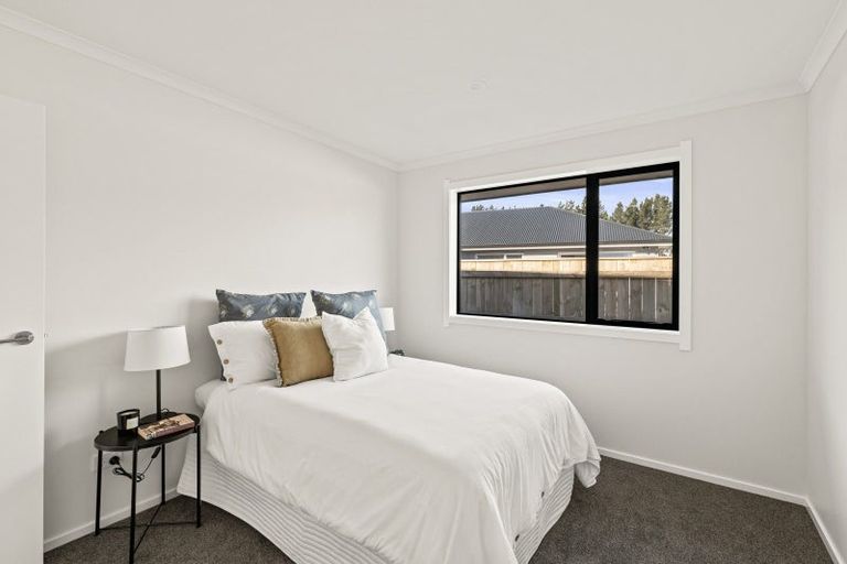 Photo of property in 4 Rayner Lane, Marton, 4710