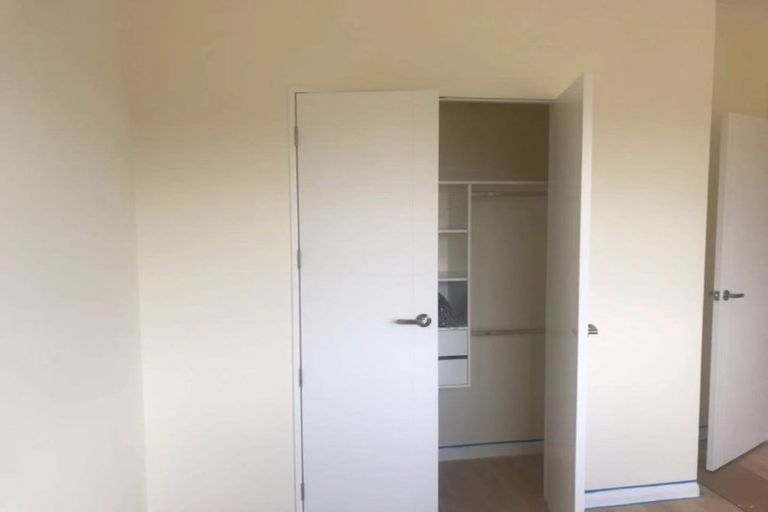 Photo of property in 131 Paremoremo Road, Lucas Heights, Auckland, 0632