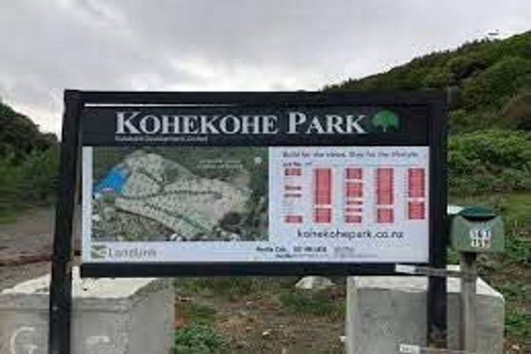 Photo of property in 73 Kotare Street, Waikanae, 5036