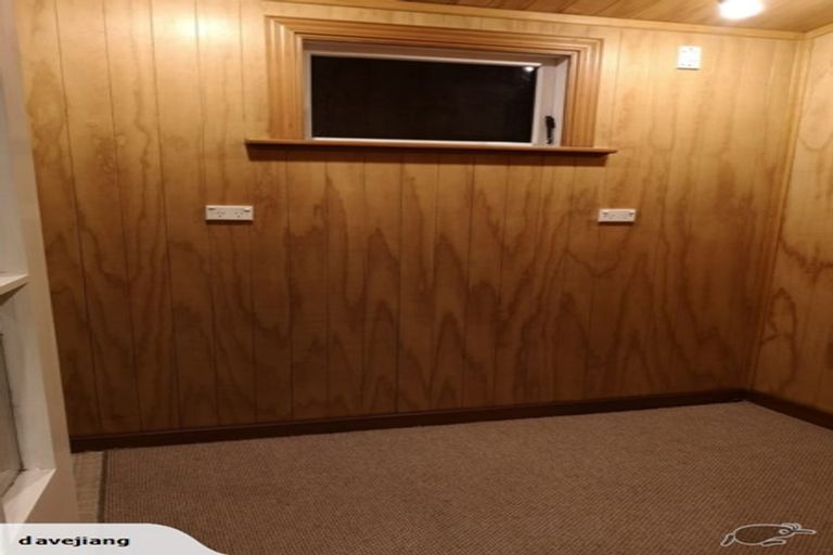 Photo of property in 221 Tinakori Road, Thorndon, Wellington, 6011