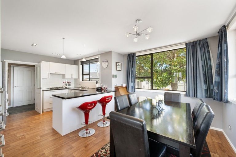 Photo of property in 26 Brandon Street, Alexandra, 9320