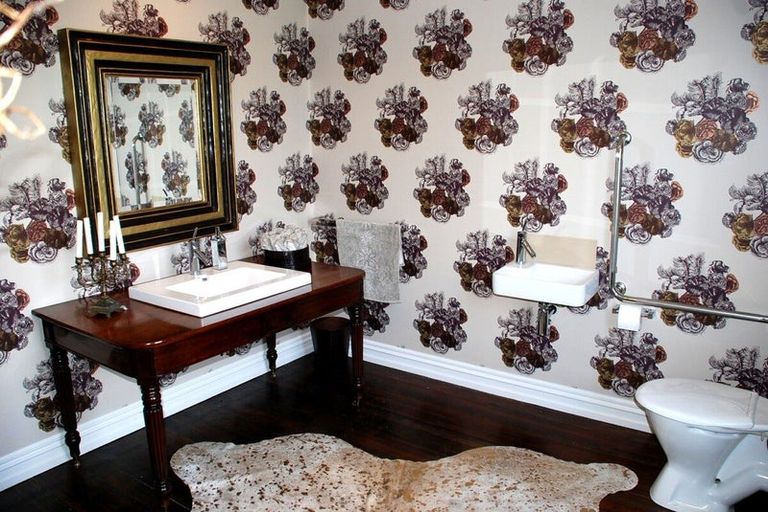 Photo of property in 458 Karaka Road, Karaka, Papakura, 2580