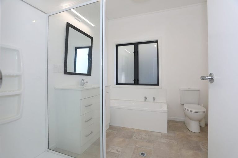 Photo of property in 122 Kilkern Road, Marton, Bulls, 4894