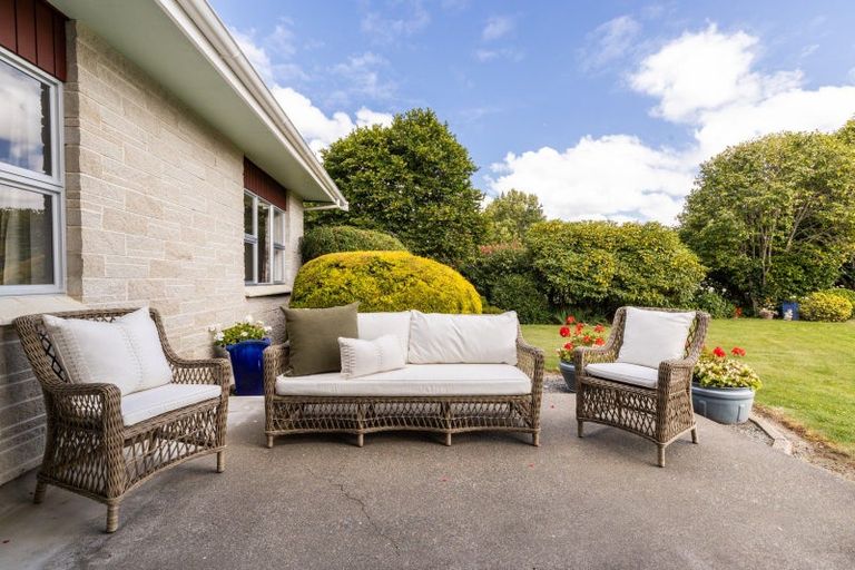 Photo of property in 83 Mount Erin Road, Pukahu, Hastings, 4172