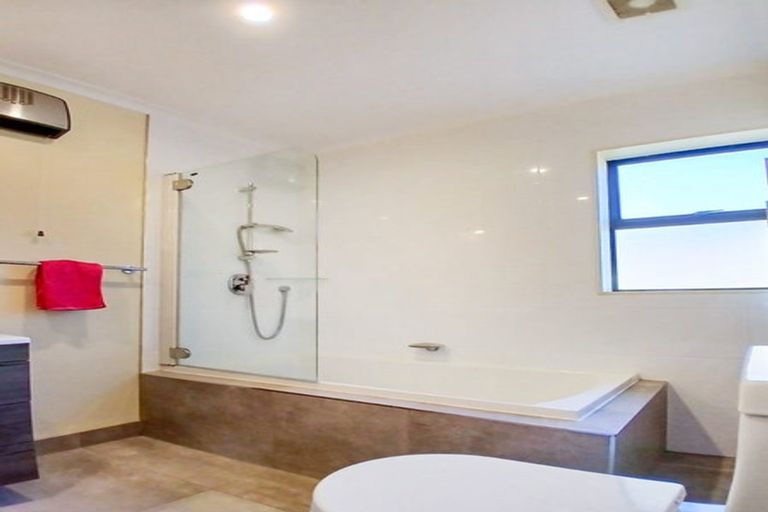 Photo of property in 48 Cornwall Park Avenue, Epsom, Auckland, 1051