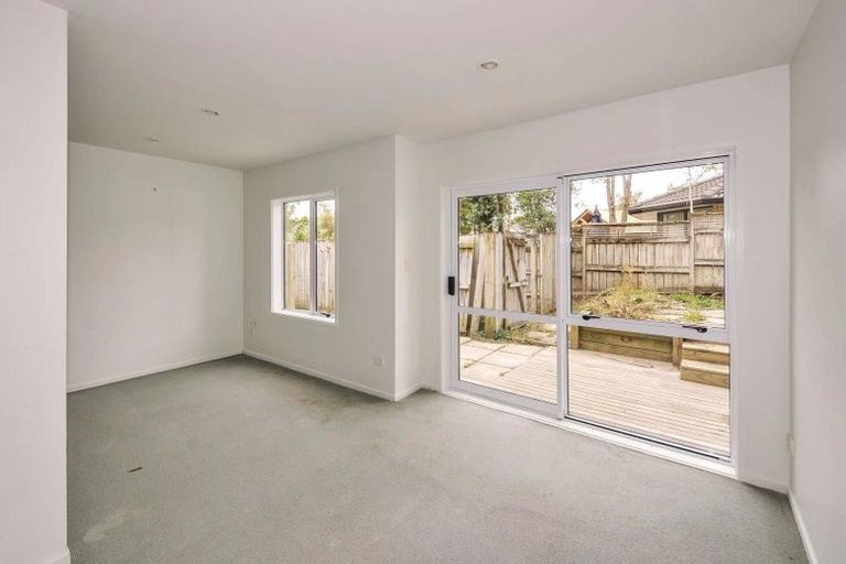 Photo of property in 18/30 John Jennings Drive, Oteha, Auckland, 0632