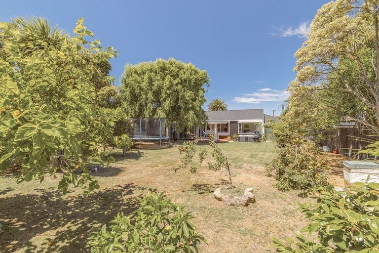 Photo of property in 13 Penguin Street, Southshore, Christchurch, 8062