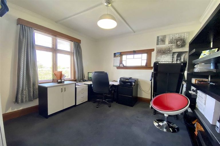Photo of property in 176 George Street, Windsor, Invercargill, 9810
