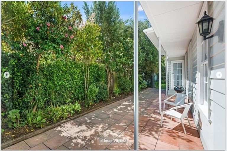 Photo of property in 1/48 Fendalton Road, Fendalton, Christchurch, 8014