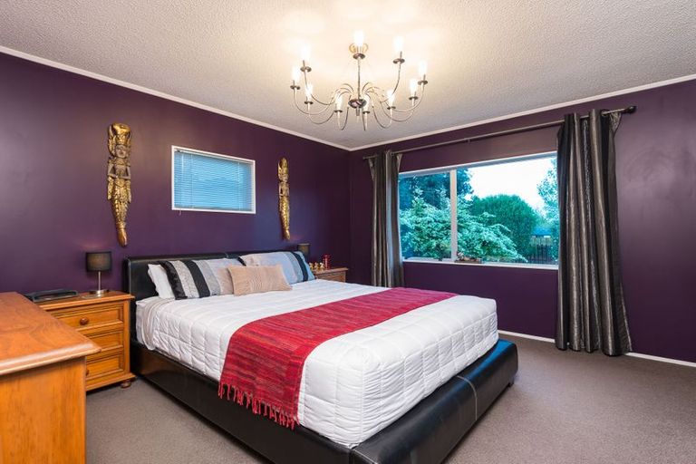 Photo of property in 27b Hartford Avenue, Papamoa Beach, Papamoa, 3118