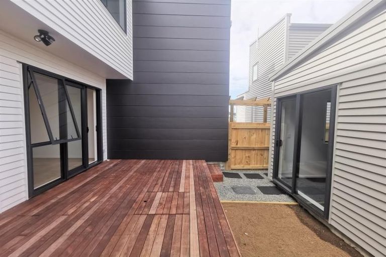 Photo of property in 135e Clark Road, Hobsonville, Auckland, 0616