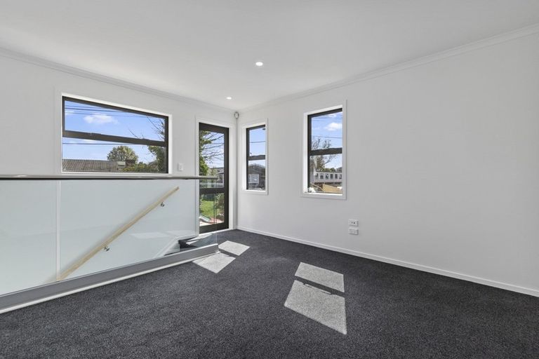 Photo of property in 6/29 May Street, Mount Maunganui, 3116