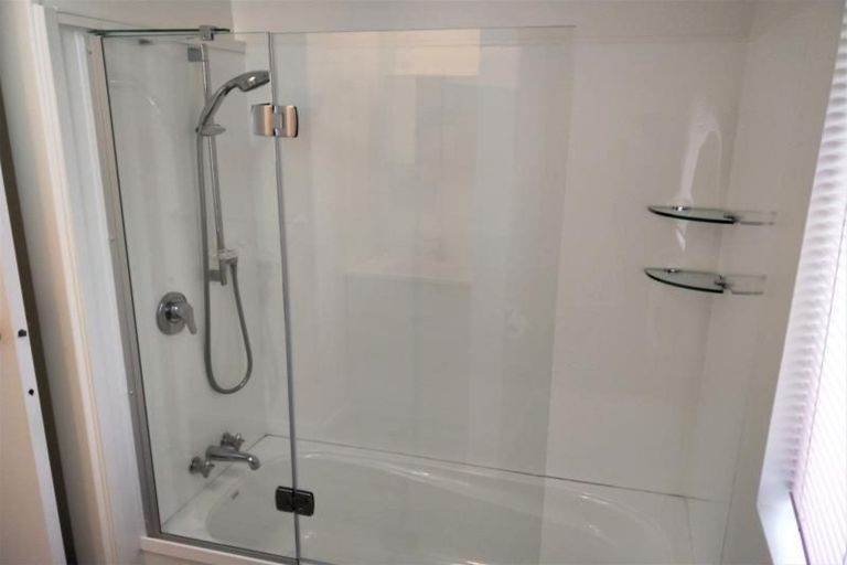 Photo of property in 16 Mercury Street, Milson, Palmerston North, 4414