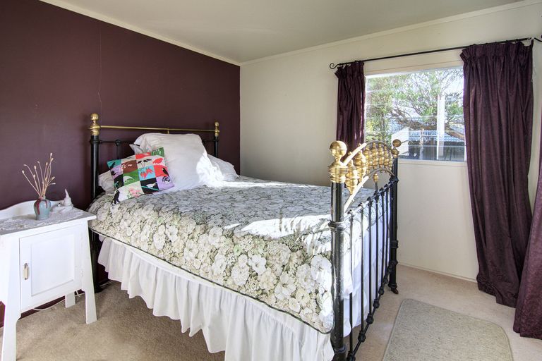 Photo of property in 17 Rimu Street, Lansdowne, Masterton, 5810