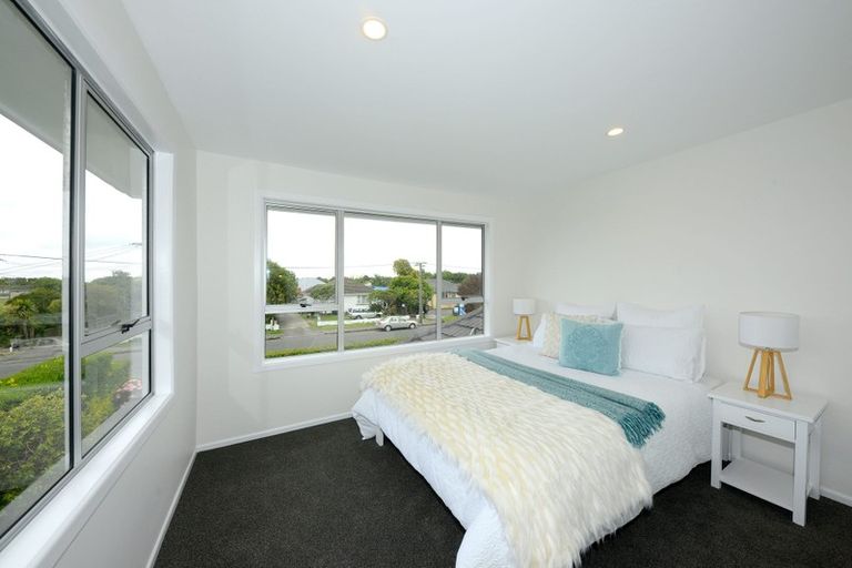 Photo of property in 37 Nottingham Avenue, Halswell, Christchurch, 8025