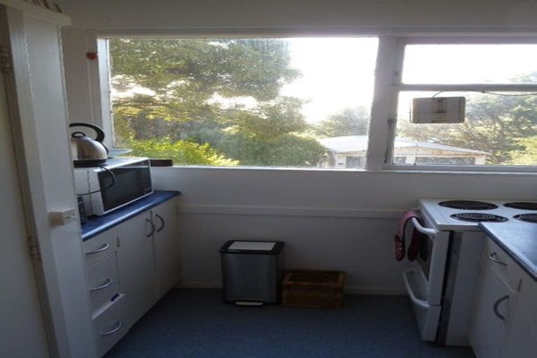 Photo of property in 4 Raroa Road, Kelburn, Wellington, 6012