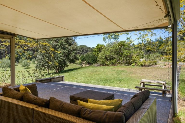 Photo of property in 28 Wahitapu Lane, Opoutere, Whangamata, 3691