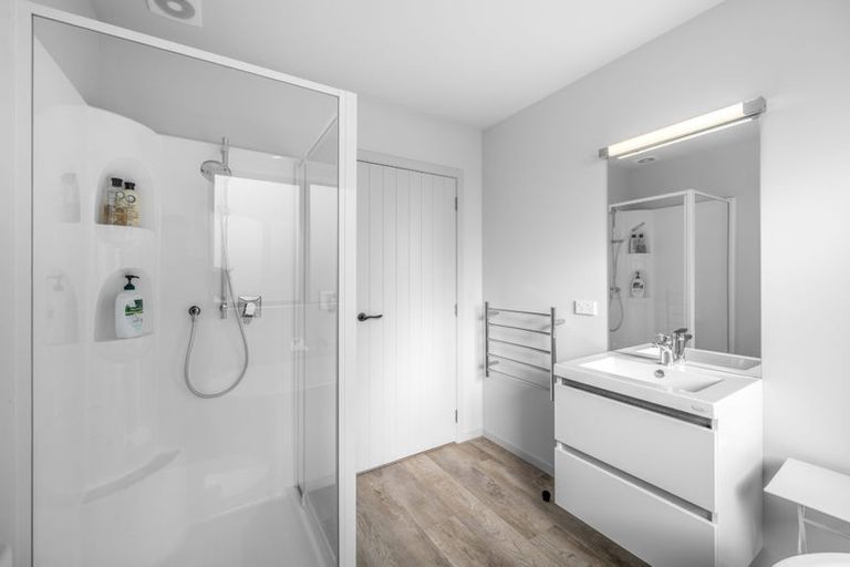 Photo of property in 33 Plunket Street, Omakau, 9376