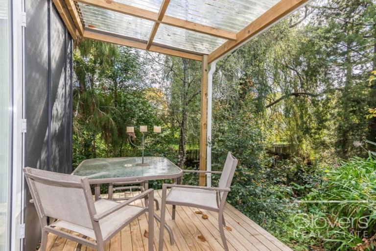 Photo of property in 47 Kamara Road, Glen Eden, Auckland, 0602